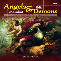 angels-and-demons-malaikat-dan-iblis